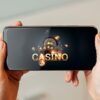 The Evolution of Mobile Gaming: How Casinos Are Adapting to Handheld Devices